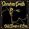 Christian Death - Only Theatre Of Pain альбом