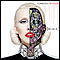 Christina Aguilera - Bionic album
