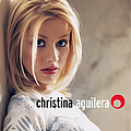 Christina Aguilera - Christina Aguilera альбом
