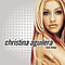 Christina Aguilera - Mi Reflejo album