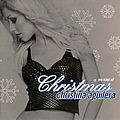 Christina Aguilera - Christmas альбом