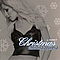 Christina Aguilera - My Kind Of Christmas album