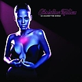 Christina Milian - Us Against The World альбом
