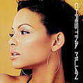 Christina Milian - Christina Milian album