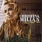 Christina Milian - Its About Time album