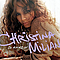 Christina Milian - So Amazin&#039; album