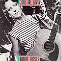 Christine Lavin - Future Fossils album
