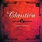 Christion - Ghetto Cyrano album