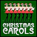 Christmas Carols - Christmas Carols album