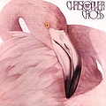 Christopher Cross - Another Page album