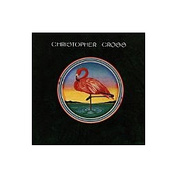 Christopher Cross - Christopher Cross album