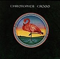 Christopher Cross - Christopher Cross album