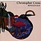 Christopher Cross - Rendezvous альбом