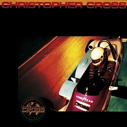 Christopher Cross - Every Turn Of The World альбом