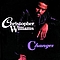 Christopher Williams - Changes album