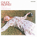 Chuck Prophet - Age Of Miracles album