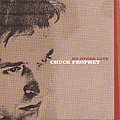 Chuck Prophet - No Other Love album