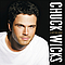 Chuck Wicks - Starting Now album
