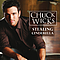 Chuck Wicks - Stealing Cinderella album