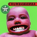 Chumbawamba - Tubthumper альбом