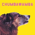 Chumbawamba - WYSIWYG альбом