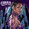 Ciara - Fantasy Ride альбом