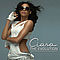 Ciara - The Evolution альбом