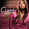 Ciara - Goodies album