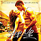 Ciara Feat. Chamillionaire - Step Up (Soundtrack From The Motion Picture) альбом