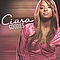 Ciara Feat. Missy Elliott - Goodies [Bonus Track] album