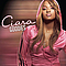 Ciara Feat. R. Kelly - Goodies album