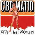 Cibo Matto - Viva! La Woman альбом