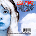 Cibo Matto - Stereo Type A альбом