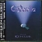 Cinderella - Live At The Key Club album