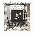 Cindy Morgan - My Utmost For His Highest album