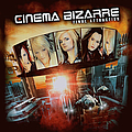 Cinema Bizarre - Final Attraction album