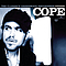 Citizen Cope - The Clarence Greenwood Recordings album