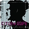 Citizen Cope - Citizen Cope album