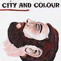 City &amp; Colour - Bring Me Your Love album