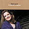 Claire Lynch - Friends For A Lifetime album