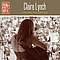 Claire Lynch - Crowd Favorites album