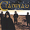 Clannad - Banba альбом