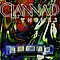Clannad - Themes альбом
