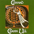 Clannad - Crann Ull album
