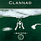 Clannad &amp; Bono - Macalla album