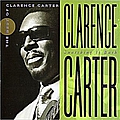 Clarence Carter - Snatching It Back: The Best Of Clarence Carter альбом