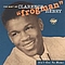 Clarence Frogman Henry - Ain&#039;t Got No Home - The Best Of Clarence Frogman Henry album