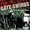 Clarence Gatemouth Brown - Gate Swings альбом