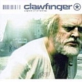 Clawfinger - Whole Lot Of Nothing album