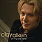 Clay Aiken - On My Way Here album